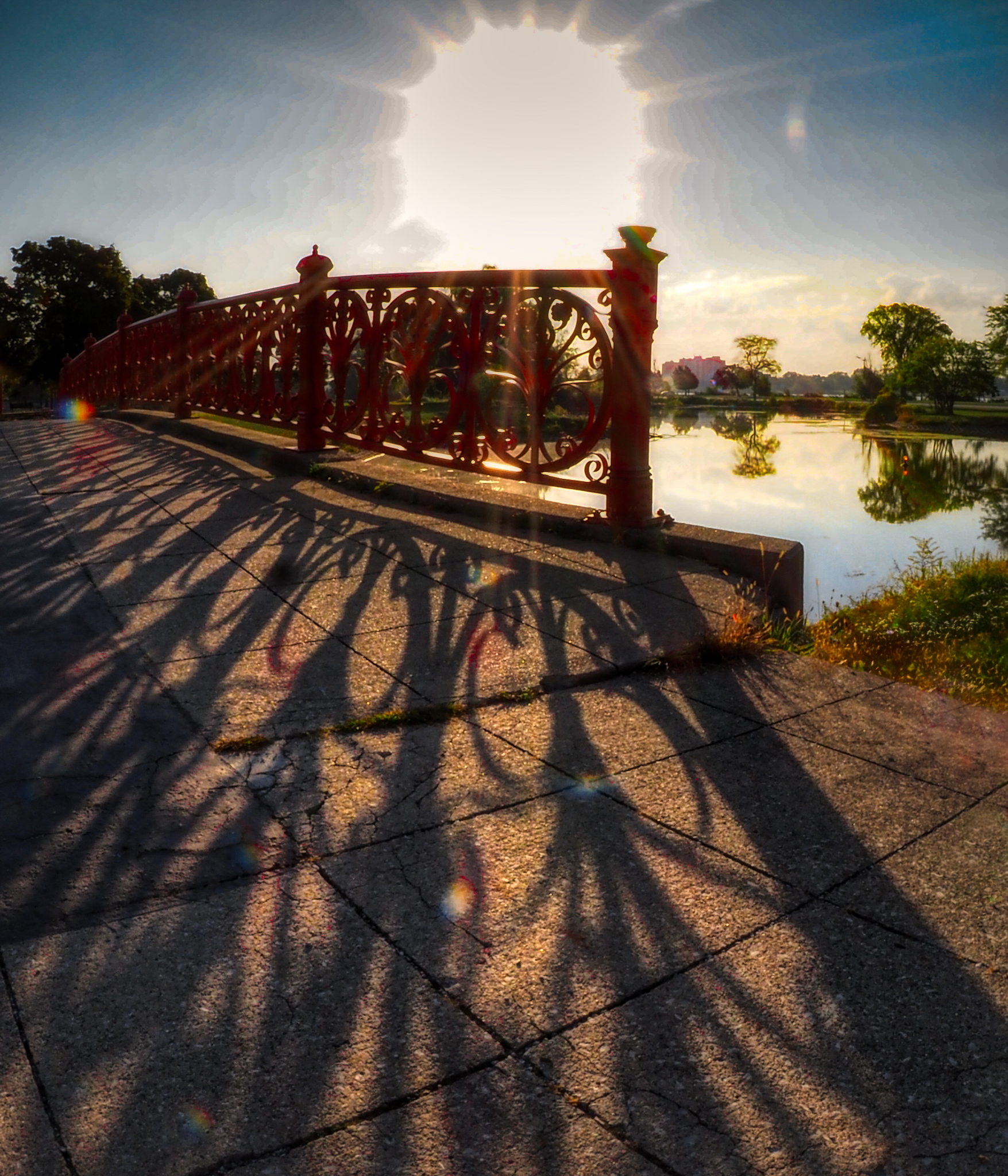 Group Shoot Photo Slide Show